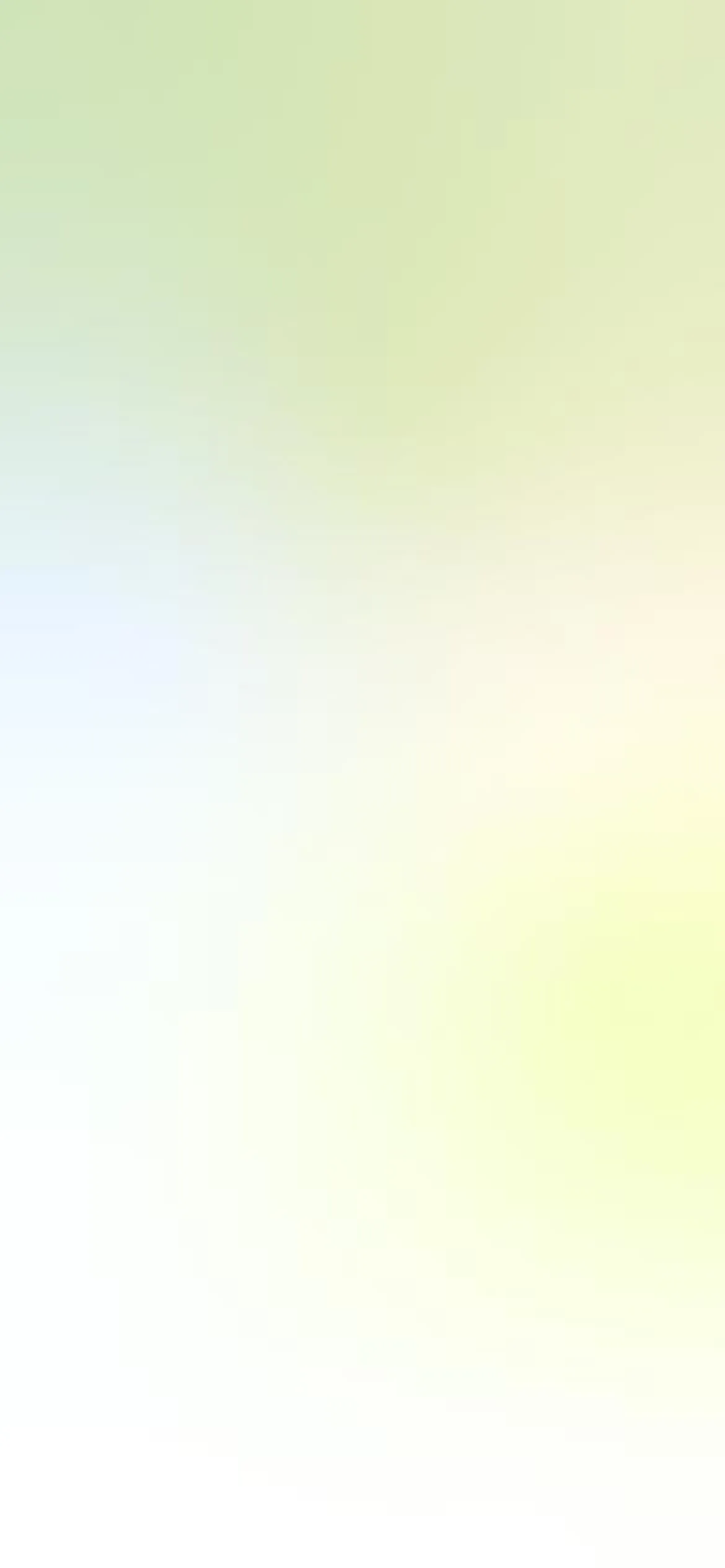 365日一人ひとりに合わせたリハビリプログラム