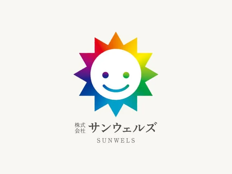 SUNブログサムネイル
