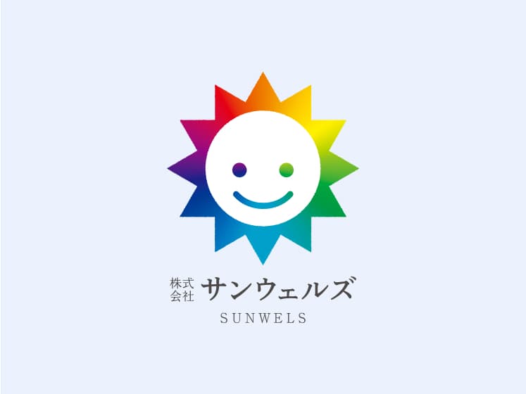 【昼・夜 開催】 パーキンソン病勉強会［講師：サンウェルズ 安冨］