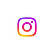 Instagramアイコン画像