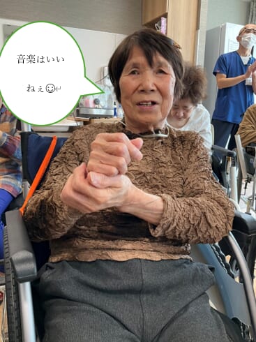 shuさんサックス演奏会　４/20
