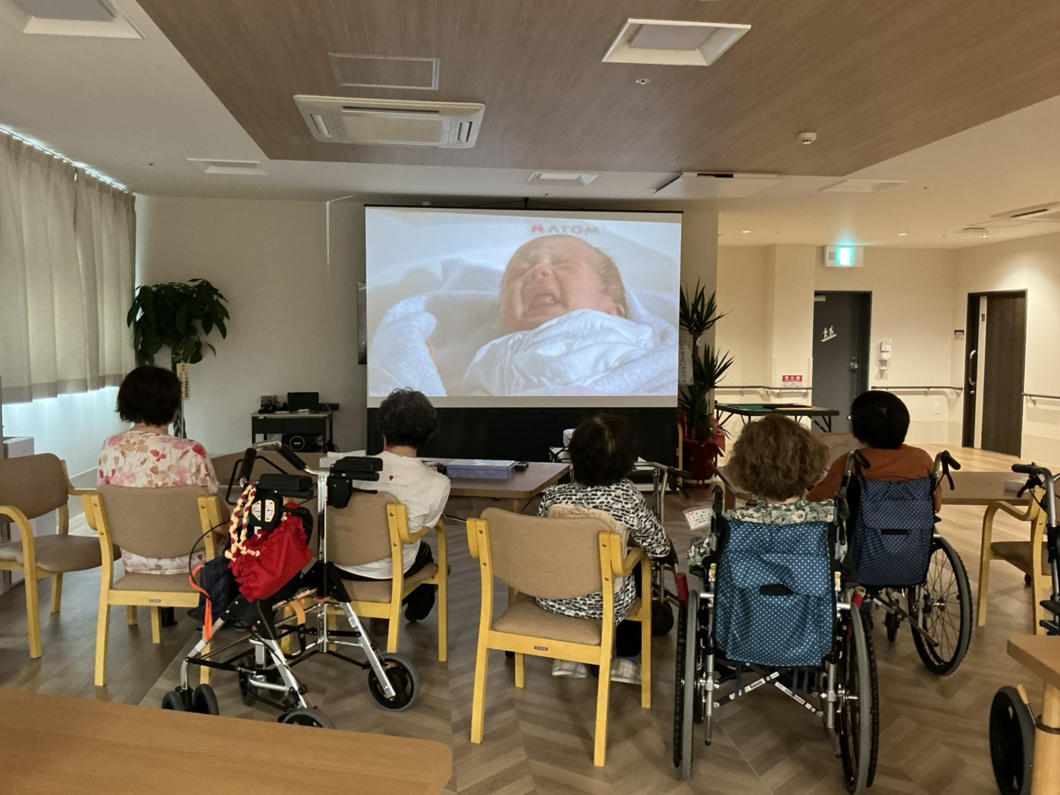 🌞大津の毎日🌞