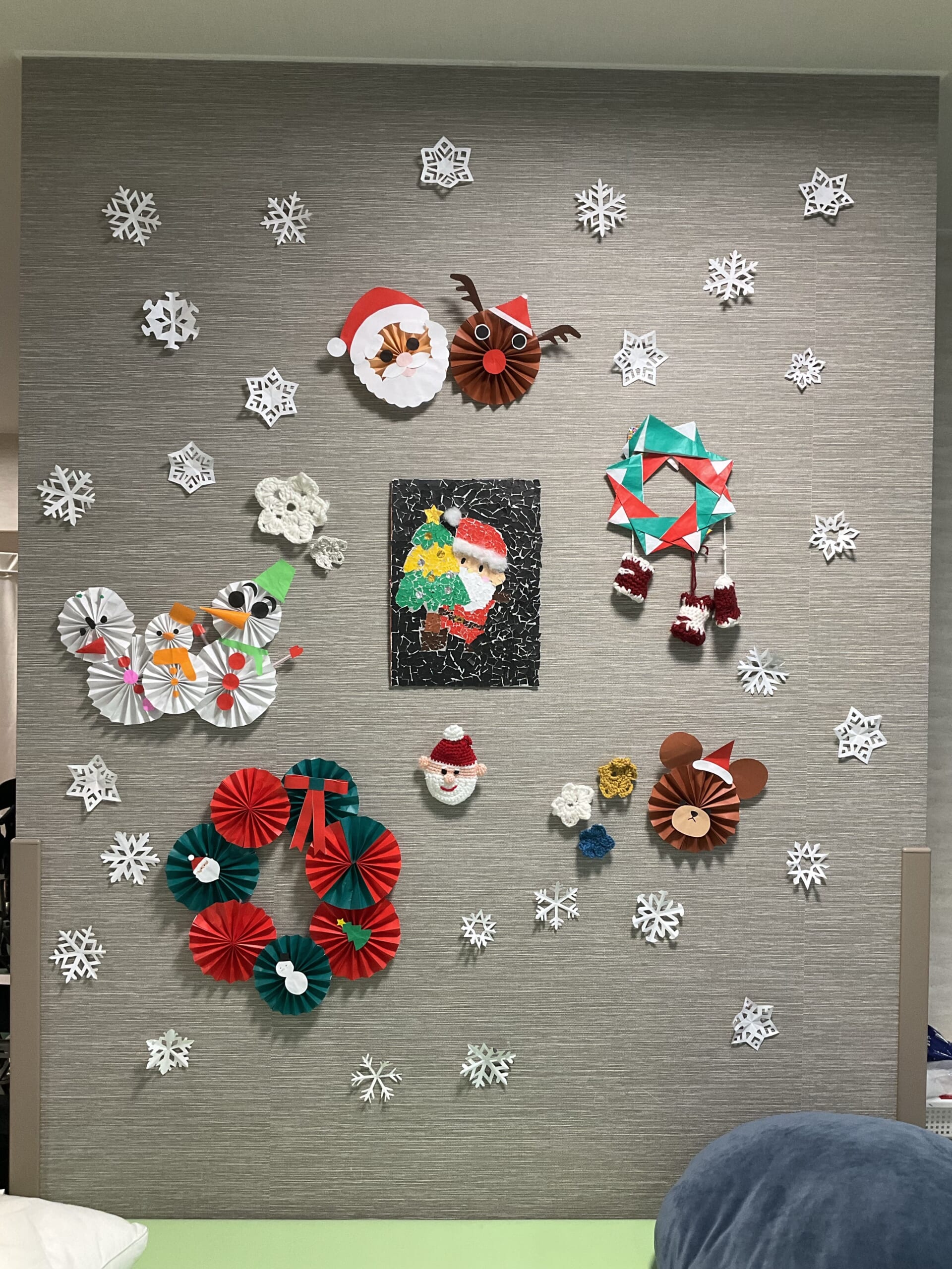 メリークリスマス！