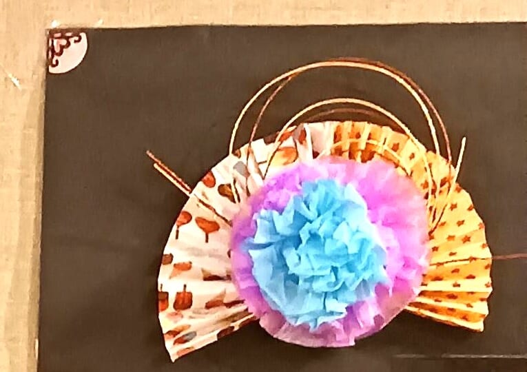 🎍あけましておめでとうございます🎍