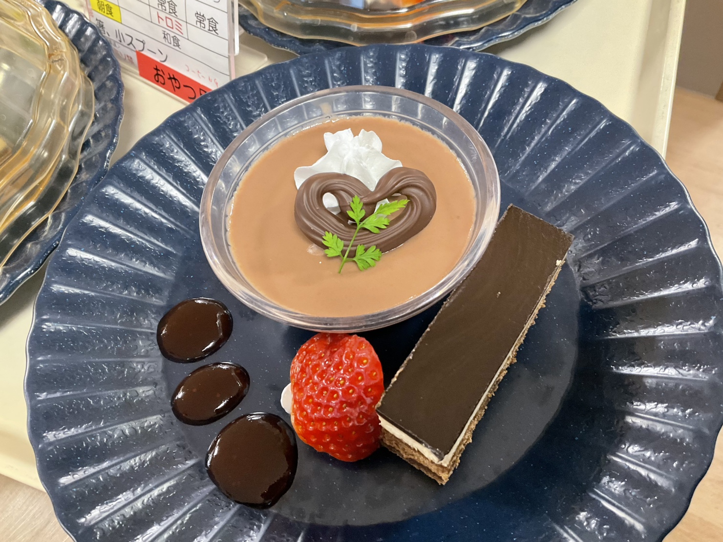 バレンタイン🍫💖