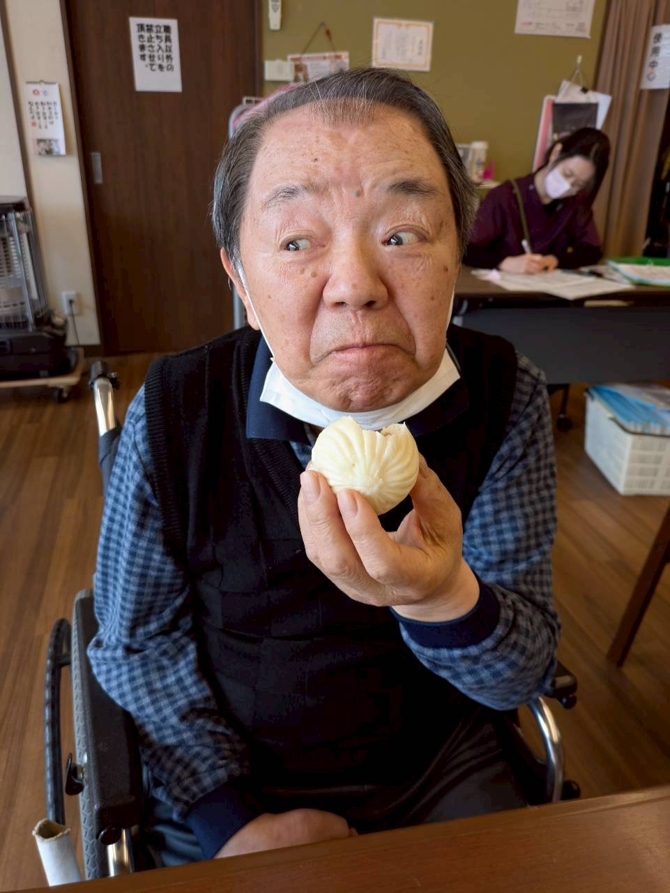 【太陽のリゾート野々市】セレクト昼食イベント😋🍽️