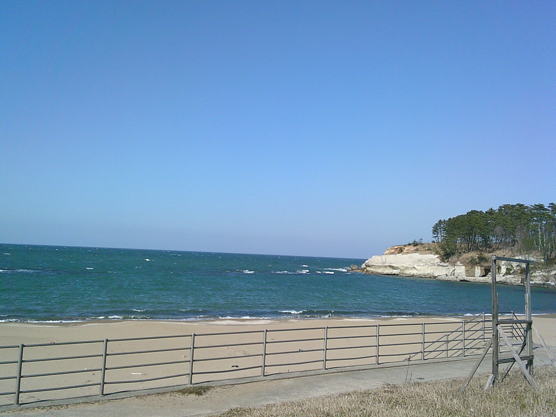 ドライブびより🚗💨