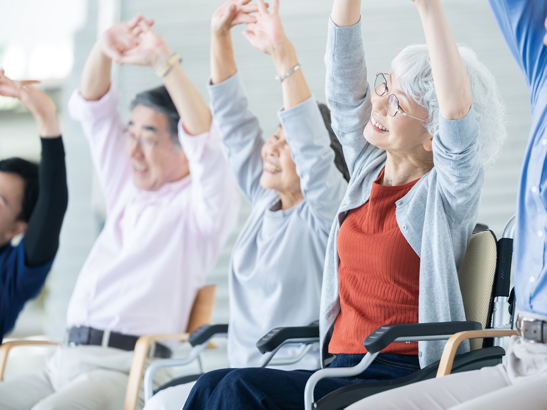 適切な治療のための症状日誌