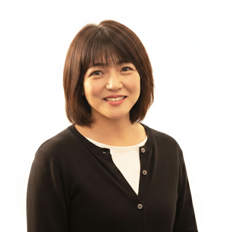 パーキンソン病で要介護認定を受けるには？申請と認定調査のポイント