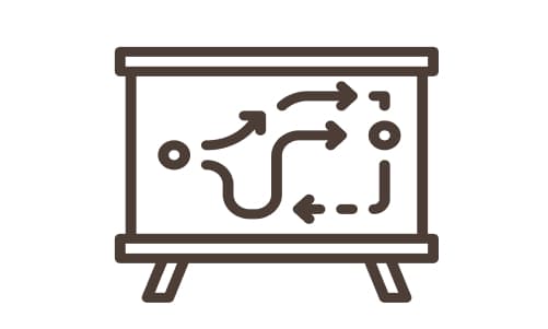 ご案内イメージ画像