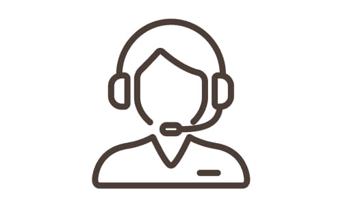 サービス開始イメージ画像