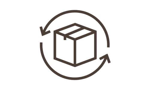 サービス開始イメージ画像