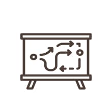 ご案内イメージ画像