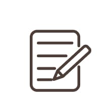 ケアマネジャー連携イメージ画像