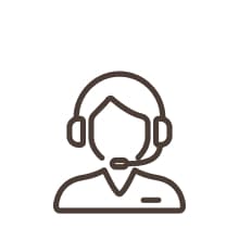 サービス開始イメージ画像