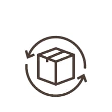 サービス開始イメージ画像