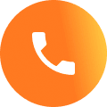 076-259-5012 【お電話受付時間】平日 9:00 ～ 18:00