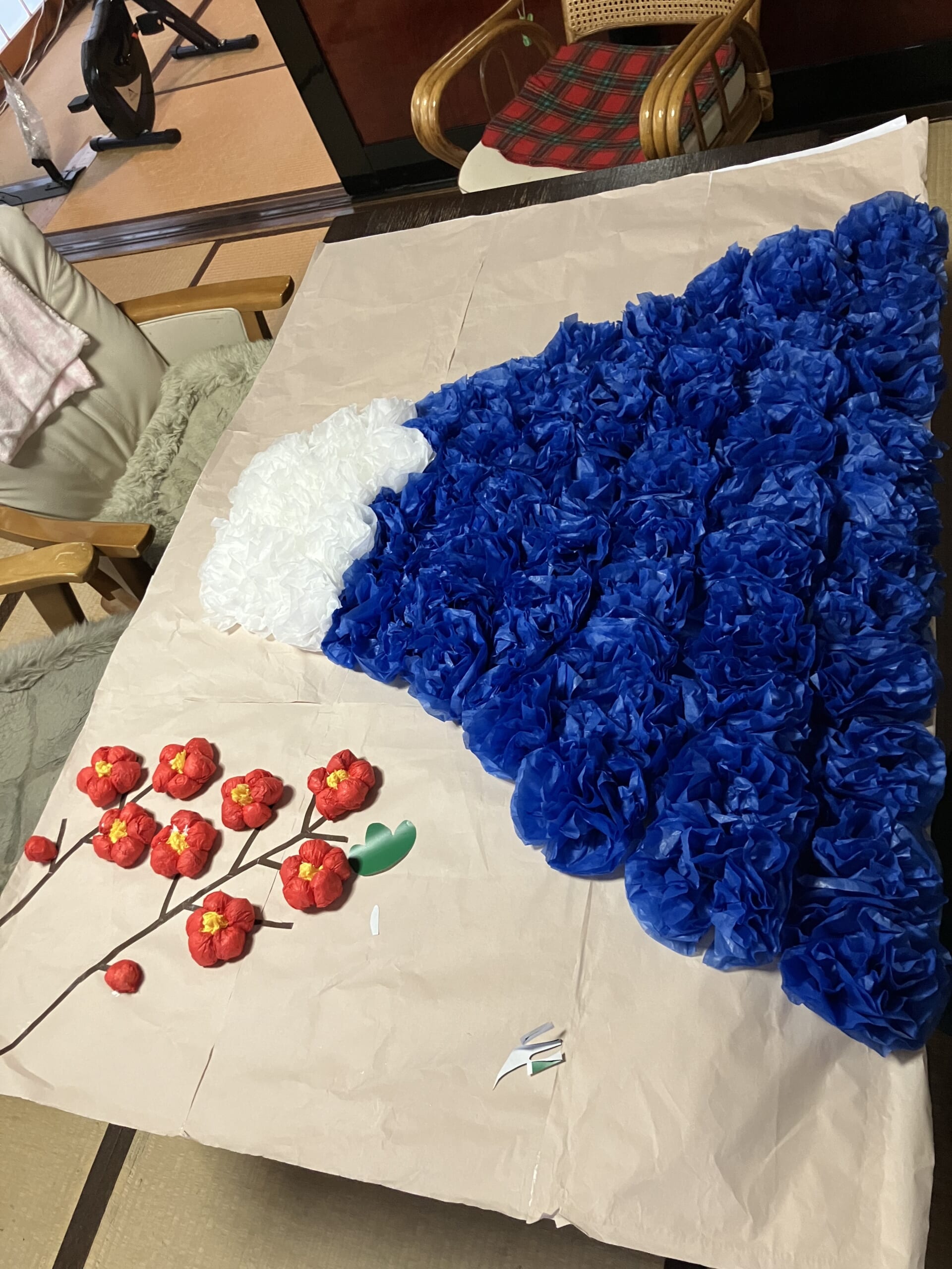 今年もありがとうございました！