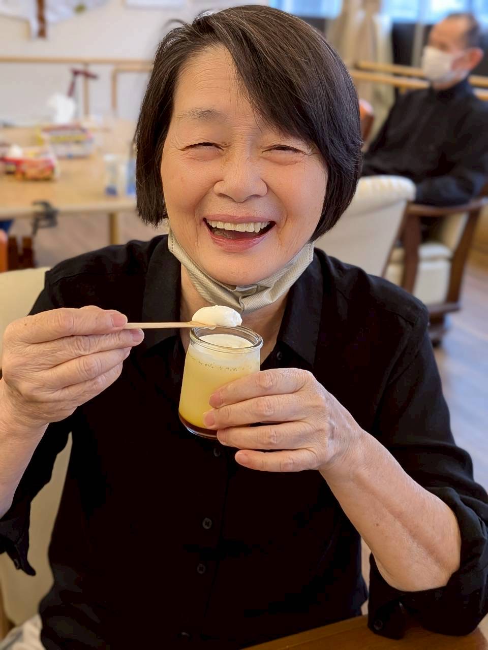 【太陽のリゾート野々市】サンニコラのケーキテイクアウトイベント🍰