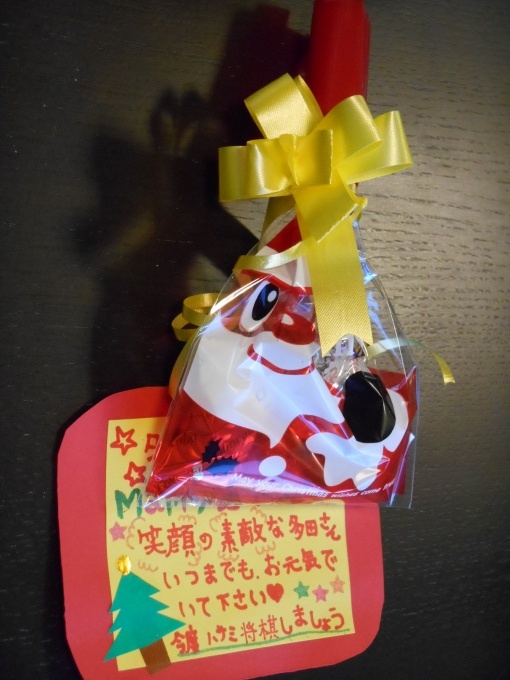 DSCN1758