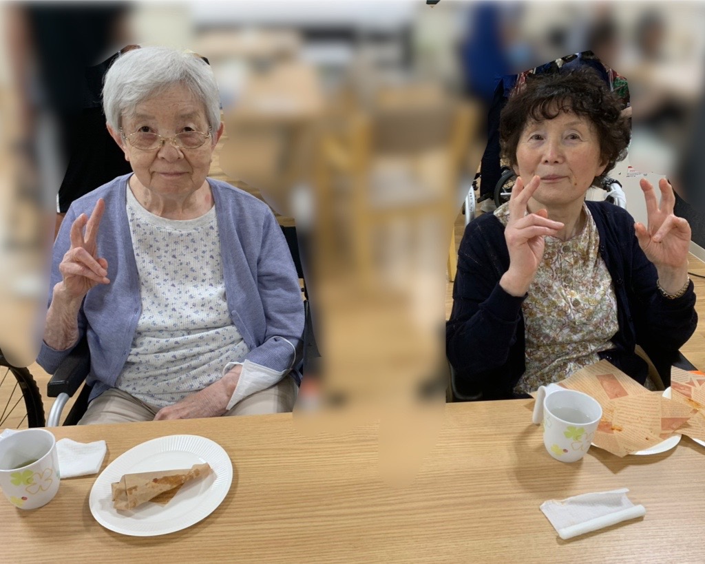 画像に alt 属性が指定されていません。ファイル名: IMG_5784-2.jpg