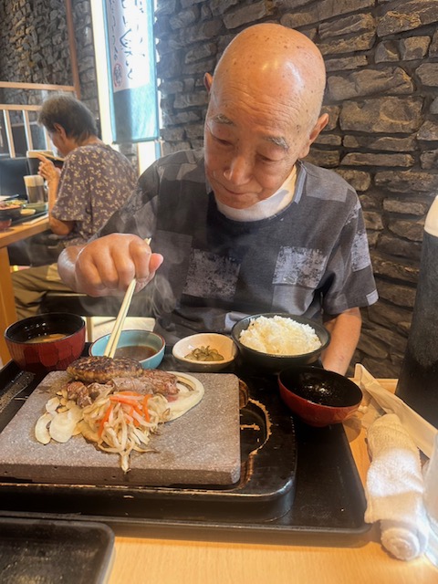 🍖２９の日に肉を食べよう！！🍖