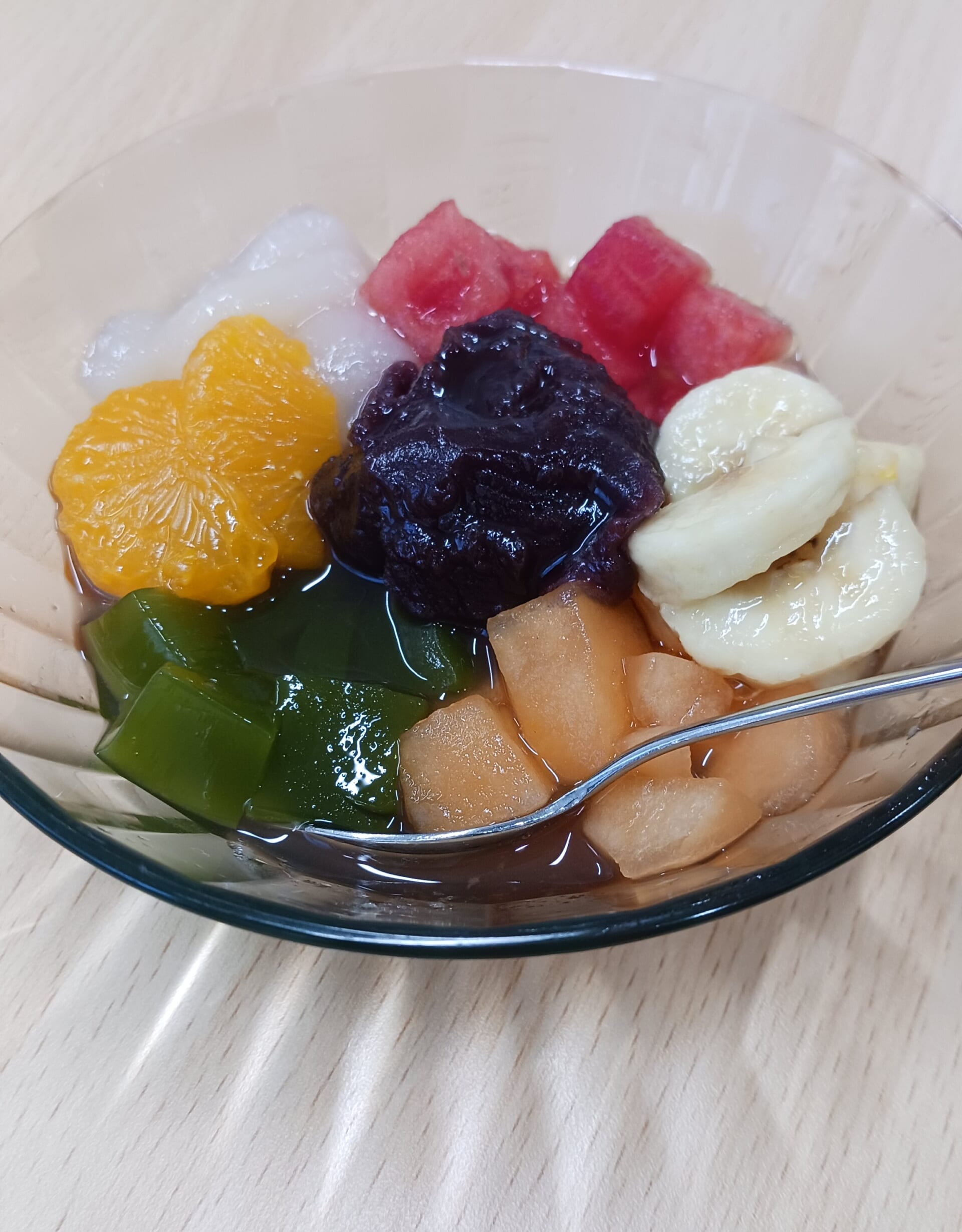 みんな大好き〇〇〇〇！