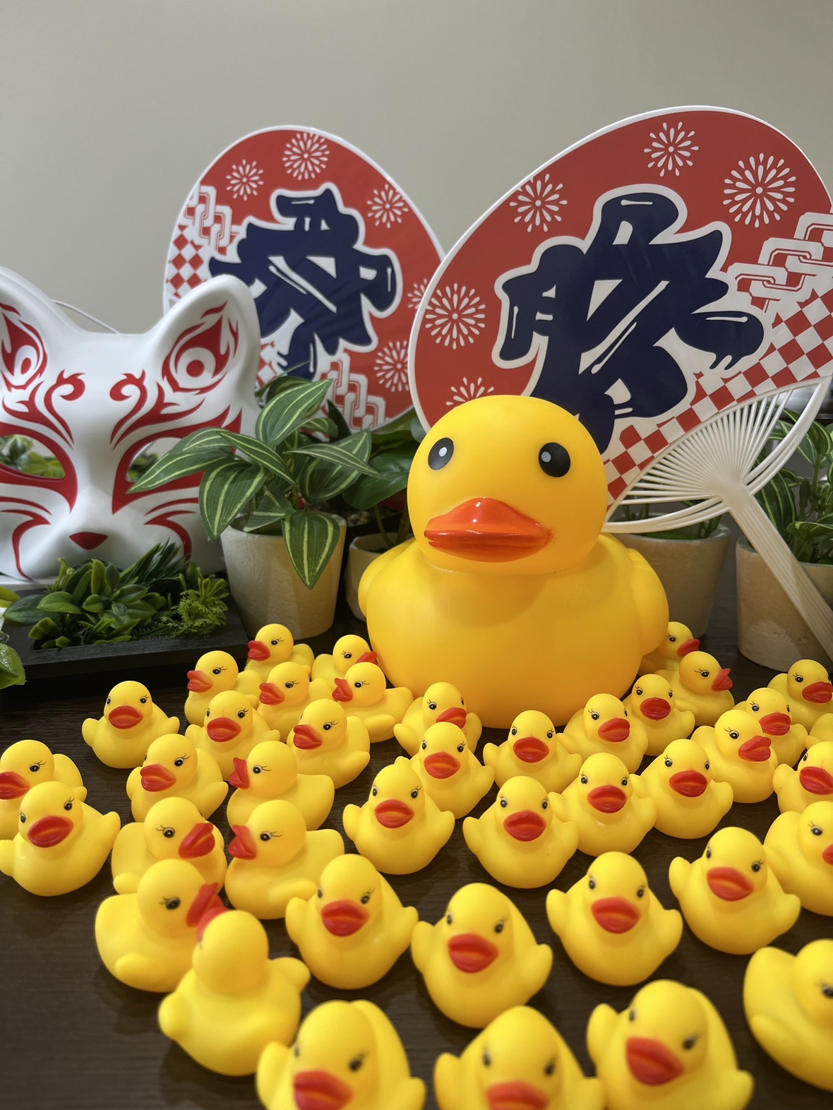 ☆PDハウス南柏１周年祭☆