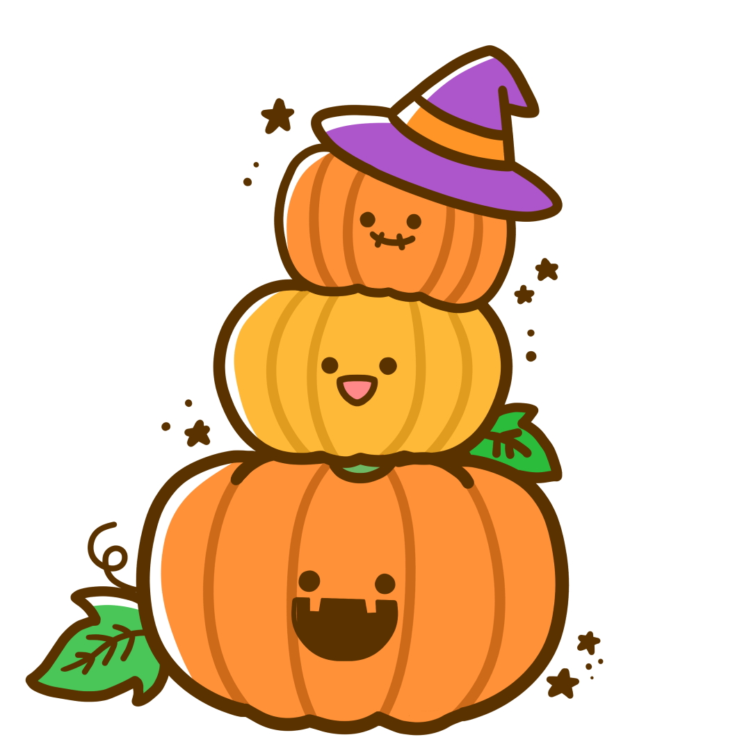 🎃稲毛１０月の手芸活動🎃