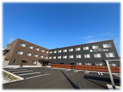 🐈PDハウス南柏の日常🐈