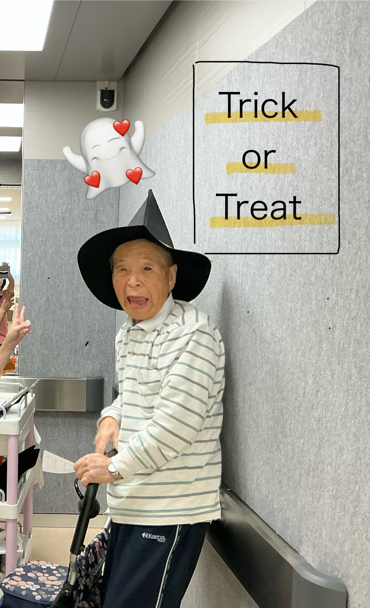 🎃Happy Halloween🎃