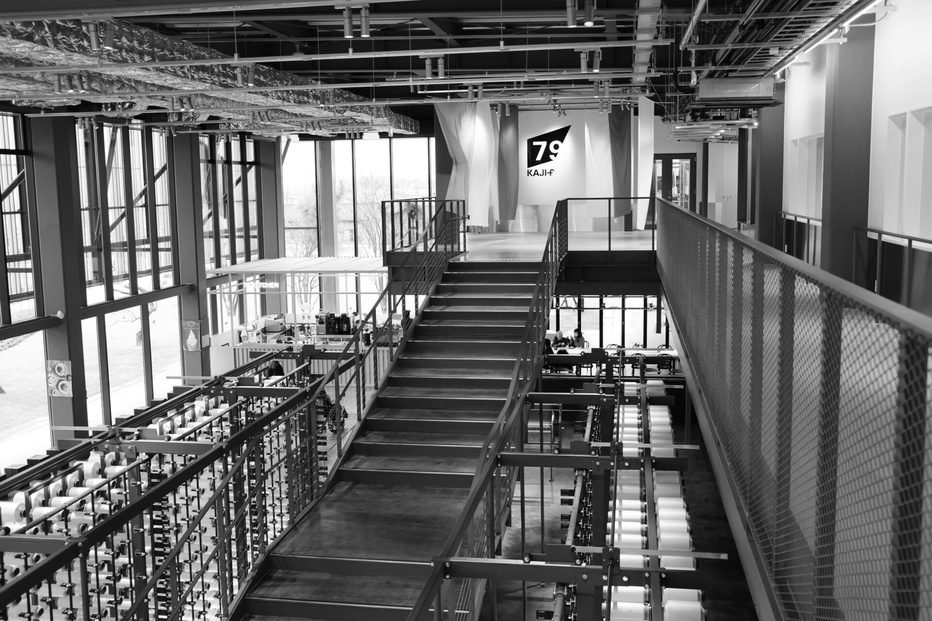 　🍁紅葉まつり🍁