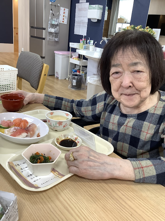 PDハウス今宿【11月🍂】