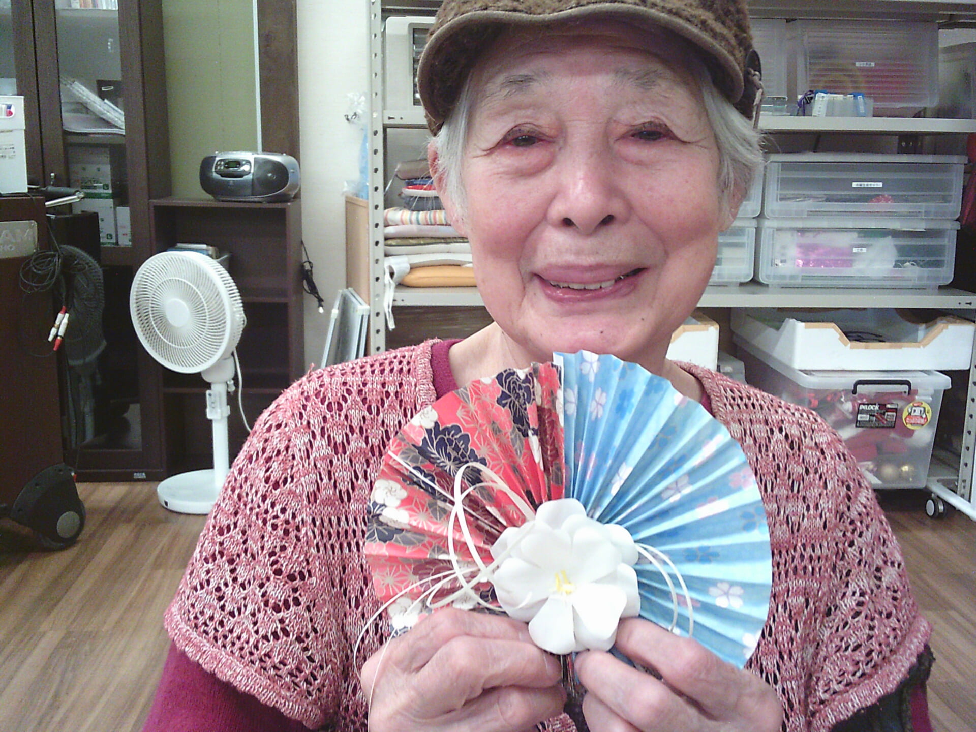 🎍謹賀新年🎍