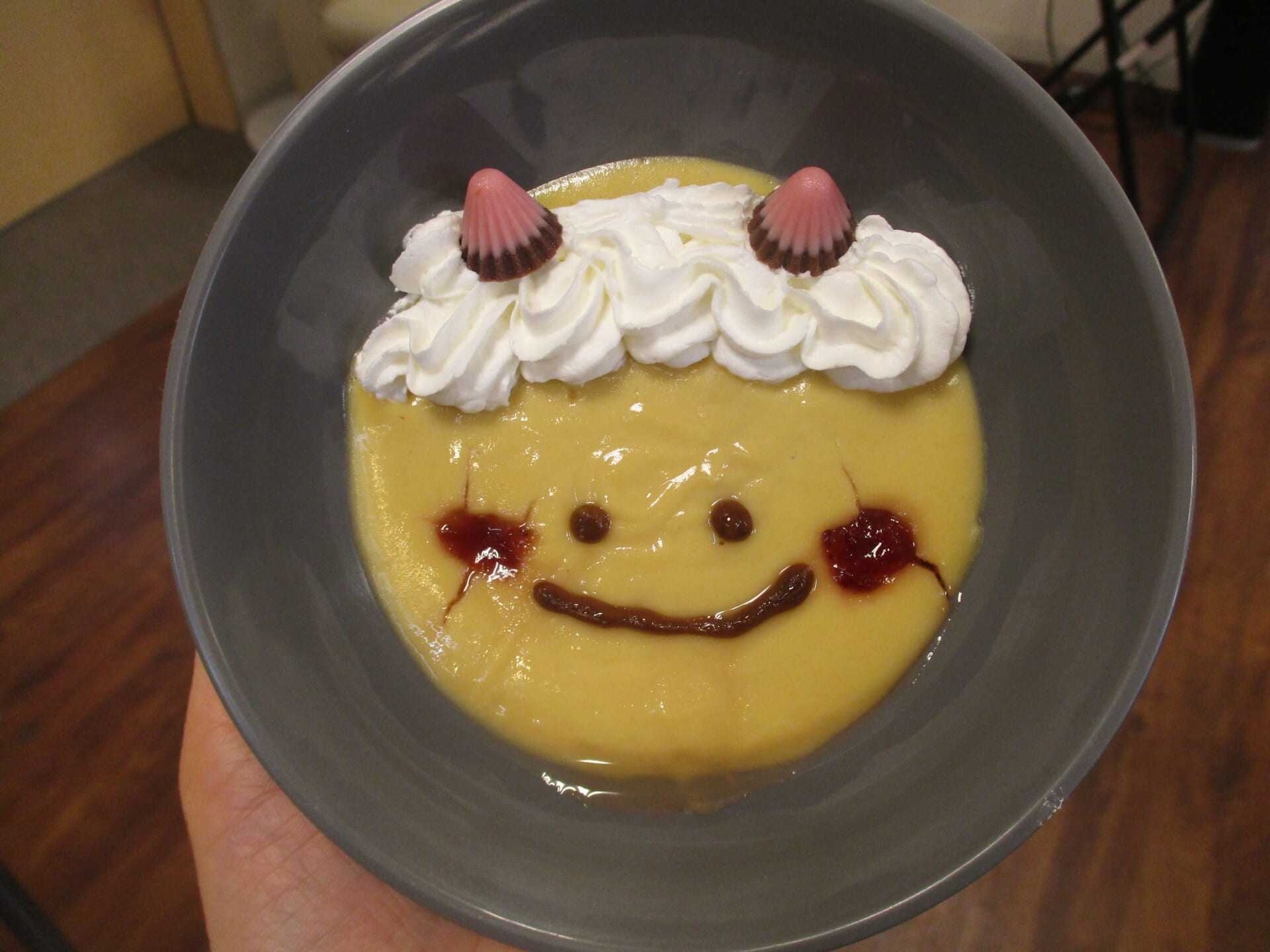 福がたくさん◎